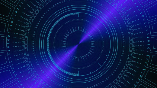 �1340669 �������(a): ����������:1920x1080